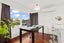 29 Pooley Street, Pakuranga Heights, Auckland - Carousel 5