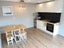 28 Kokiri Street, Te Atatu South, Auckland - Carousel 5