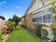 2/390 Richardson Road, Mount Roskill, Auckland - Carousel 9