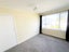 1/40 Howe Street, Howick, Auckland - Carousel 8