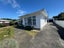 33 Rosebank Avenue, Avalon, Lower Hutt - Carousel 25