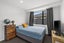 8 Grenside Lane, Mahora, Hastings - Carousel 12