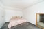 419 Albert Street, Hokowhitu, Palmerston North - Carousel 18
