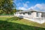 5 Munro Place, Ngongotaha, Rotorua - Carousel 16