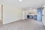 18 Amsterdam Place, Avondale, Auckland - Carousel 13