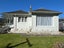 21 Rawhiti Street, Stokes Valley, Lower Hutt - Carousel 1