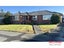 13 Oxford Street, Hampstead, Ashburton - Carousel 1