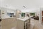 7A Pipitea Place, Whalers Gate, New Plymouth - Carousel 2