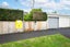 37 Irvine Street, Frankton, Hamilton - Carousel 19