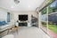 29D Riversdale Road, Avondale, Auckland - Carousel 4