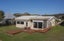 30 Joseph Road, Wharekaho - Carousel 8