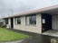 26A Michael Street, Kuripuni, Masterton - Carousel 1