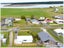 19 Norton Street, Foxton Beach, Foxton - Carousel 13
