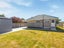 16 Rollesby Street, Hoon Hay, Christchurch - Carousel 14