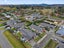25 Wellington Street, Ashley, Rangiora - Carousel 4