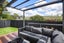 37A Whitmore Road, Mount Roskill, Auckland - Carousel 7