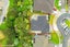 18 Andrusha Place, Flat Bush, Manukau City, Auckland - Carousel 15