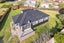 94 Talbot Street, Whanganui East, Whanganui - Carousel 27