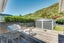 73 Oroua Street, Eastbourne, Lower Hutt - Carousel 23