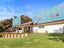 32 Freeburn Road, Pyes Pa, Tauranga - Carousel 27