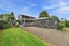 187 Matapihi Road, Matapihi, Tauranga - Carousel 4