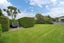165 Grant Road, Otatara - Carousel 26
