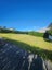 17 Mayall Avenue, Beach Haven, Auckland - Carousel 3