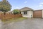 6/25 Waterview Road West, Takanini, Auckland - Carousel 11