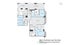 3201/1 Courthouse Lane, Auckland Central, Auckland - Carousel 20