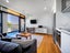 108/80 Anzac Street, Takapuna, Auckland - Carousel 1