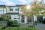 2 Atatu Lane, Wigram, Christchurch City, Canterbury - Carousel 6