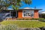 1/4 Kilworth Place, Witherlea, BLENHEIM - Carousel 4