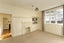139 Innes Road, St Albans, Christchurch - Carousel 2