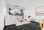 87 Pembroke Street, Hamilton Lake, Hamilton - Carousel 19