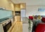 A34/10 Ebor Street, Te Aro, Wellington - Carousel 6