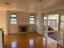 214 West Tamaki Road, Glen Innes, Auckland - Carousel 6