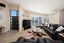 77 San Marino Drive West, Henderson, Auckland - Carousel 17
