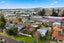 142 Edgecumbe Road, Tauranga South, Tauranga - Carousel 30