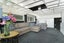 3 Kupe Street, Carters Beach, Westport - Carousel 5