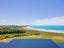 35 Parade, Scarborough, Timaru - Carousel 19