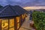 3B Mannson Lane, Paraparaumu Beach, Paraparaumu - Carousel 27