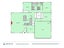 33 Makawe Roa Street, Marshland, Christchurch - Carousel 26