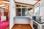 57 Pembroke Crescent, Glendowie, Auckland - Carousel 15