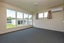 4 Clutha Place, Westbrook, Palmerston North - Carousel 6