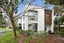 36 Figaro Crescent, Takanini, Auckland - Carousel 1