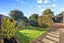 5 Patterson Terrace, Halswell, Christchurch - Carousel 15