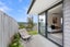 44 Denver Avenue, Sunnyvale, Auckland - Carousel 4