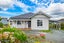 19 Abba Lane, Tikipunga, Whangarei - Carousel 1