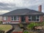 99 Pembroke Street, Hamilton Lake, Hamilton - Carousel 2
