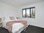 41A Brynley Street, Hornby, Christchurch - Carousel 7